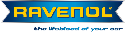 راونول - Ravenol