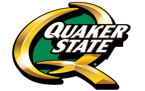 کوایکر استیت - Quaker State