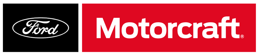 موتورکرفت- MotorCraft
