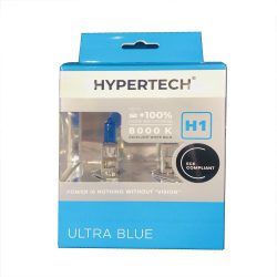 لامپ هالوژن پایه H7 مدل Ultra Blue – هایپرتک (کپی)