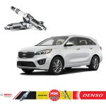 لیست انواع شمع فابریک سورنتو BL 2006-10 (کپی)
