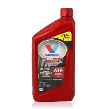 روغن گیربکس والوالین Valvoline ATF Max Life (یک لیتری) (کپی)