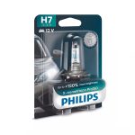 لامپ هالوژن گازی H7 مدل اکستریم ویژن – فیلیپس (کپی)
