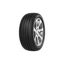 تایر لاستیک خودرو سایز 225/45R17 برند مینروا – Minerva