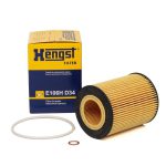 فیلتر روغن بی ام و 528i مدل 16-2011 برند هنگست- HENGST (کپی)