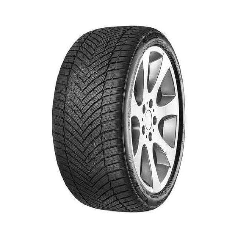 تایر لاستیک خودرو سایز 185/65R14 برند مینروا – Minerva