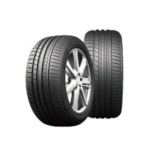 تایر لاستیک خودرو سایز 205/45R17 برند هابیلید – Habilead