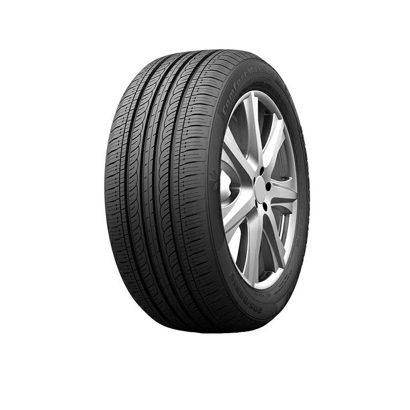 تایر لاستیک خودرو سایز 185/65R14 برند هابیلید – Habilead