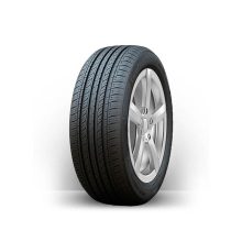 تایر لاستیک خودرو سایز 165/65R13 مدل H206 برند هابیلید – Habilead