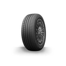 تایر لاستیک خودرو سایز 205/40R17 برند واکایاما – Vakayama