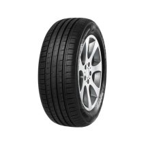 تایر لاستیک خودرو سایز 165/80R13 برند مینروا – Minerva