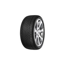 تایر لاستیک خودرو سایز 205/45R17 برند مینروا – Minerva