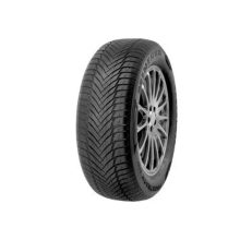 تایر لاستیک خودرو سایز 205/50R17 برند مینروا – Minerva
