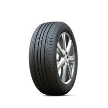 تایر لاستیک خودرو سایز 205/50R17 برند هابیلید – Habilead