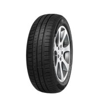 تایر لاستیک خودرو سایز 175/60R13 برند مینروا – Minerva
