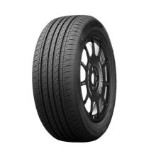 تایر لاستیک خودرو سایز 175/60R13 برند واکایاما – Vakayama