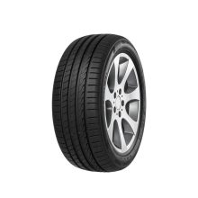تایر لاستیک خودرو سایز 205/40R17 برند مینروا – Minerva