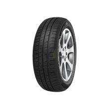 تایر لاستیک خودرو سایز 205/55R17 برند مینروا – Minerva