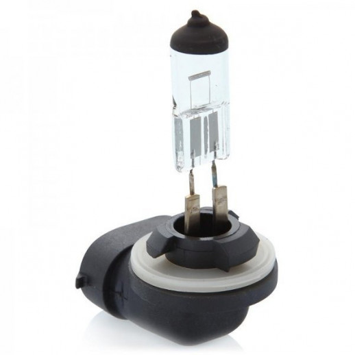 لامپ هالوژن پایه HB3 9005 مدل استاندارد اسرام – Osram (اصلی) (کپی)