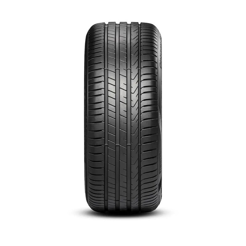 تایر لاستیک خودرو سایز 275/40R18 برند پیرلی – Pirelli (کپی)