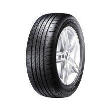 تایر لاستیک خودرو سایز 215/50R17 برند جی تی رادیال – GT Radial