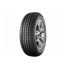 تایر لاستیک خودرو سایز 215/60R17 برند جی تی رادیال – GT Radial