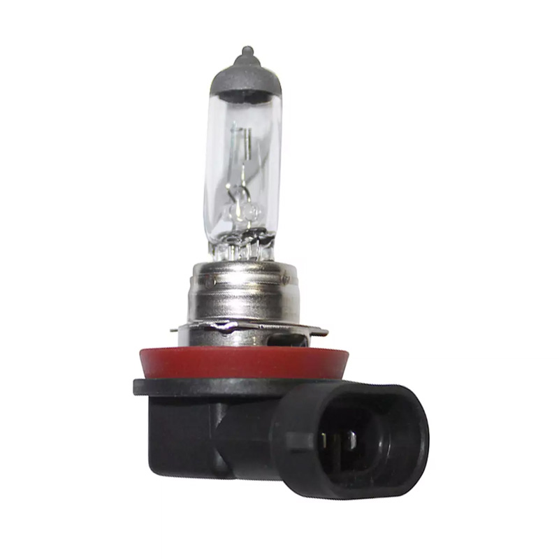 لامپ هالوژن پایه H11 مدل استاندارد اسرام – Osram (اصلی) (کپی)