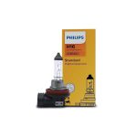 لامپ هالوژن H4 مدل اکستریم ویژن %Pro 150 فیلیپس – Philips (یک عددی) (کپی)