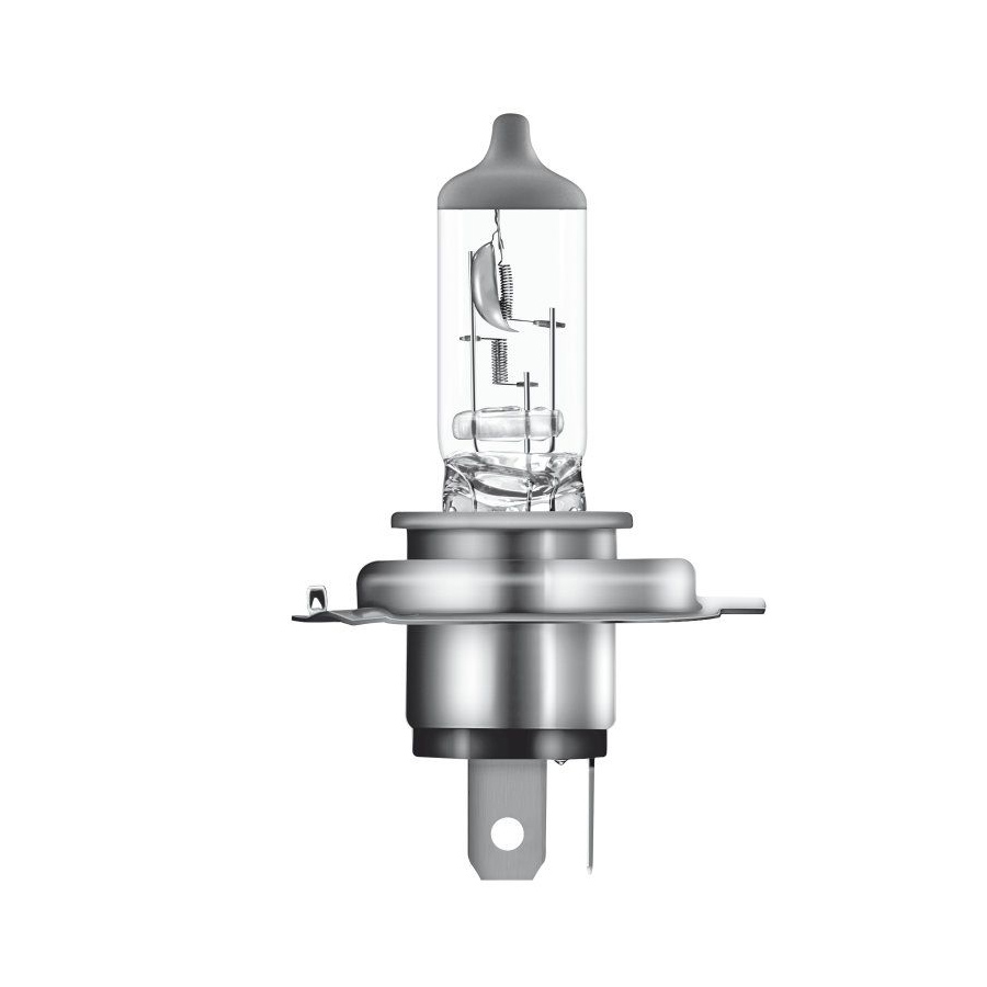 لامپ هالوژن پایه H7 مدل 80W وات بالا اسرام – Osram (اصلی) (کپی)