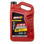 روغن موتور Max Life 10W-40 والوالین – Valvoline ( آمریکا ) (کپی)