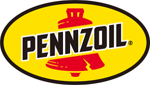 پنزویل - Pennzoil