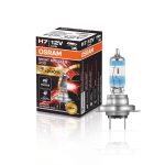 لامپ هالوژن پایه H4 مدل نایت بریکر لیزر NBL 200% اسرام – Osram (تکی) (کپی)