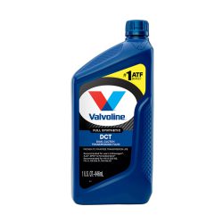 روغن گیربکس والوالین Valvoline ATF MaxLife (تولید 2023) (کپی)