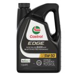 روغن موتور 5W-30 مدل Full Synthetic برند پنزویل – Pennzoil ( آمریکا ) (کپی)