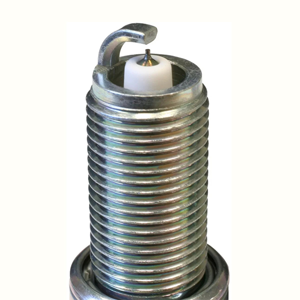 شمع خودرو انجیکا NGK مدل 5018 LFR5AGP پلاتینیوم (اصلی) (کپی)