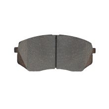لنت ترمز سرامیکی جلوی کد 58101E6A10 برند یس کیو – YES-Q (اصل کره) (کپی)