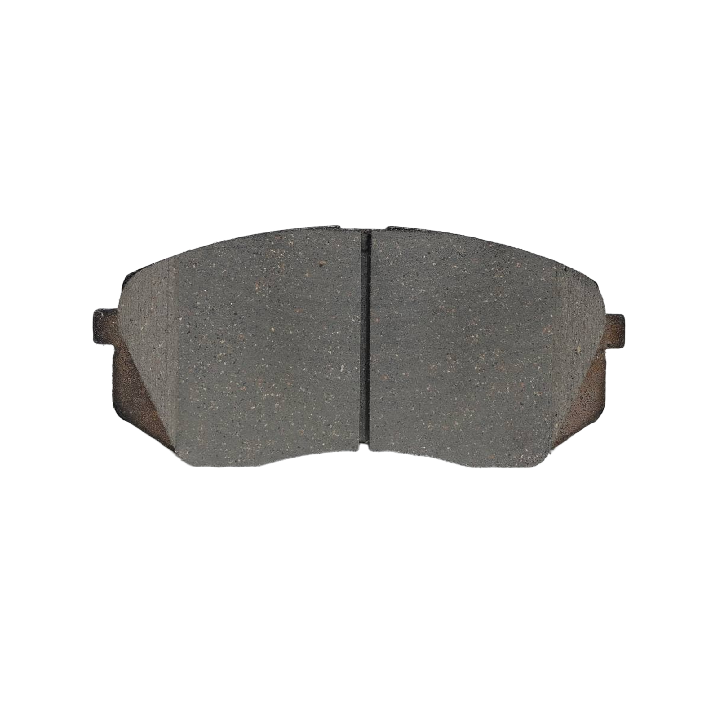لنت ترمز سرامیکی جلوی کد 58101E6A10 برند یس کیو – YES-Q (اصل کره) (کپی)