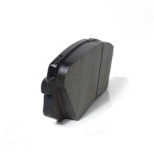 لنت ترمز سرامیکی جلوی کد 58101E6A10 برند یس کیو – YES-Q (اصل کره) (کپی)