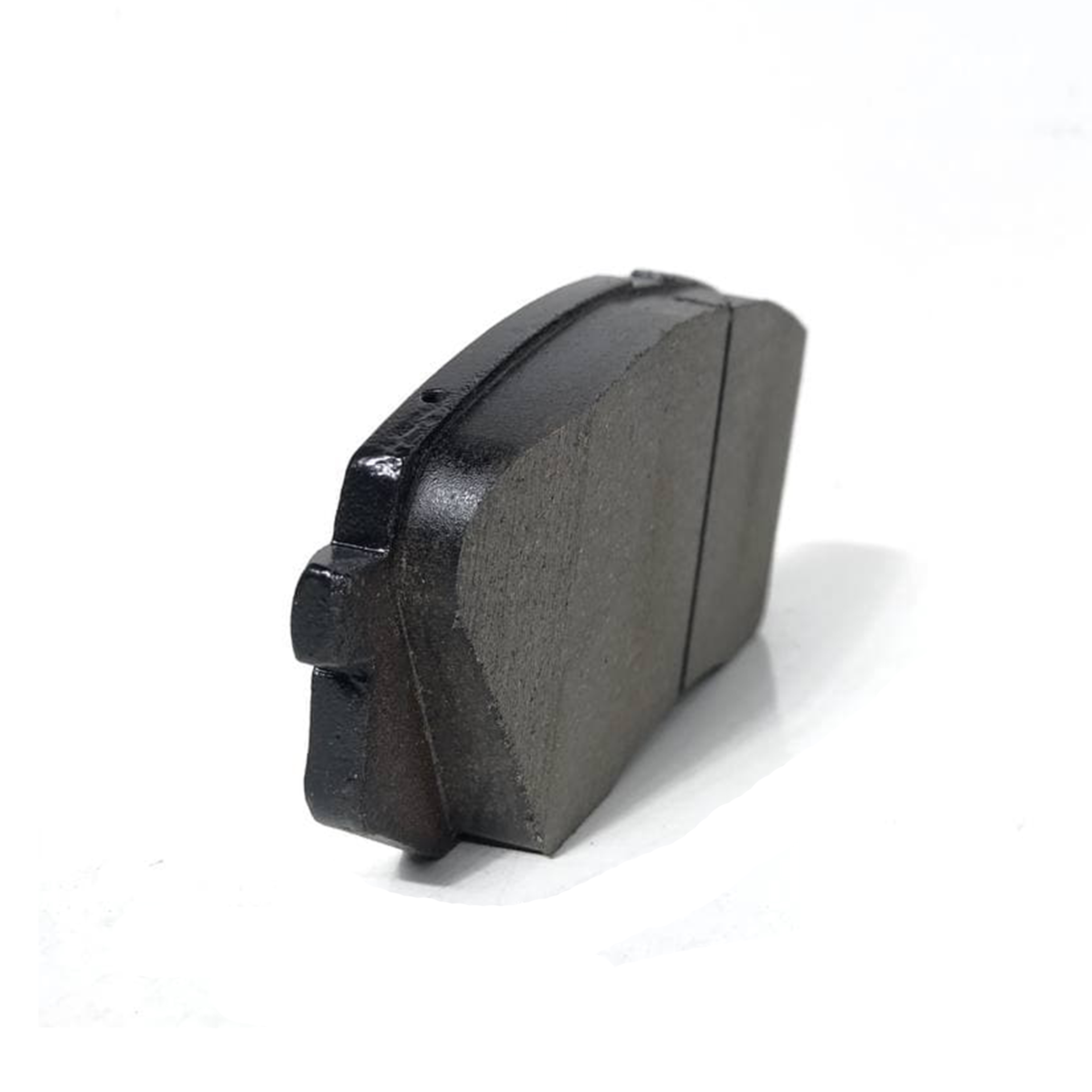 لنت ترمز سرامیکی جلوی کد 58101E6A10 برند یس کیو – YES-Q (اصل کره) (کپی)