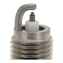 شمع خودرو VR7SPP33 8131 یورو 4 دبل پلاتینیوم برند بوش Bosch (اصلی) (کپی)