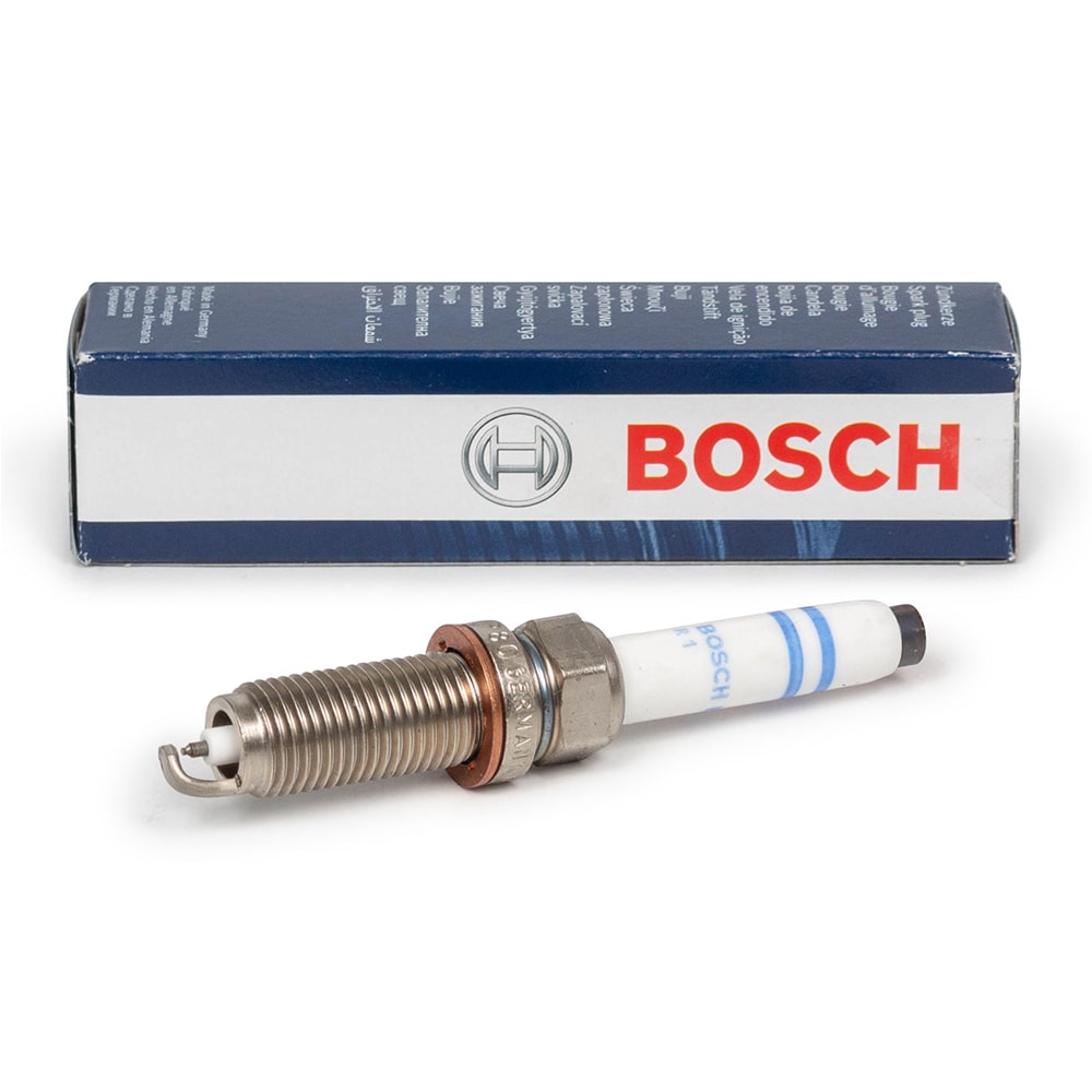 شمع خودرو VR7SPP33 8131 یورو 4 دبل پلاتینیوم برند بوش Bosch (اصلی) (کپی) شمع خودرو VR7SPP33 8131 یورو 4 دبل پلاتینیوم برند بوش Bosch (اصلی) (کپی)