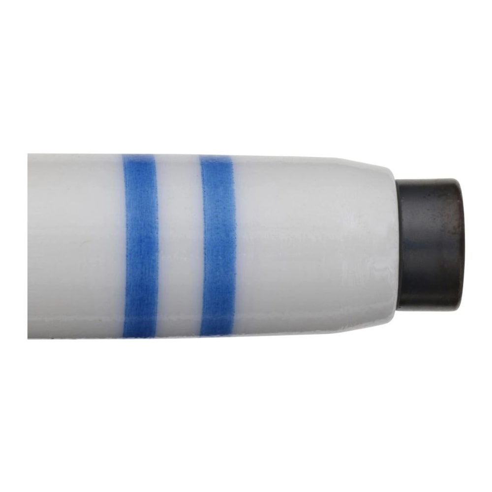 شمع خودرو VR7SPP33 8131 یورو 4 دبل پلاتینیوم برند بوش Bosch (اصلی) (کپی)